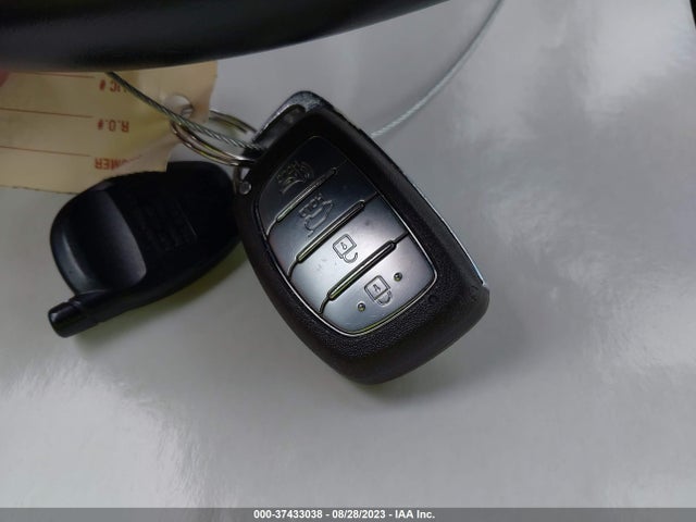 Hyundai Tucson Sport 2016 KM8J3CA24GU246285 Image 3