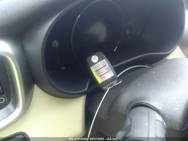 KIA Sorento 3.3l Ex 2020 5XYPH4A52LG668969 Image 11