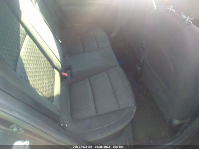 3KPA24AB0JE063243 KIA RIO S