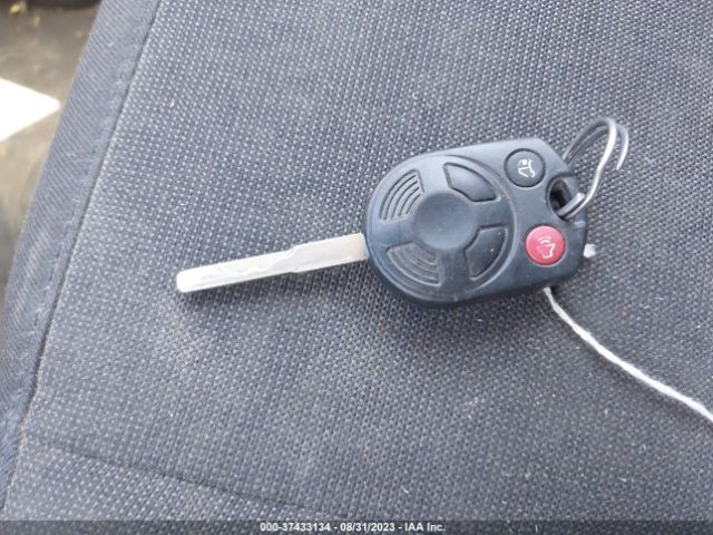 1FTYR1ZM8HKA69832 Ford TRANSIT VAN