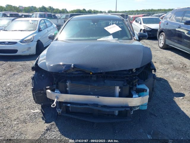 W1K3G4EBXMJ266433 Mercedes-Benz A-class A 220