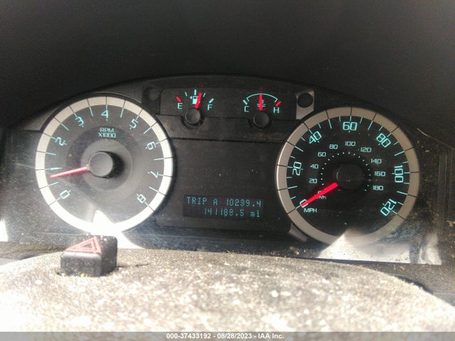 2012 FORD ESCAPE XLT VIN: 1FMCU9D73CKB86585
