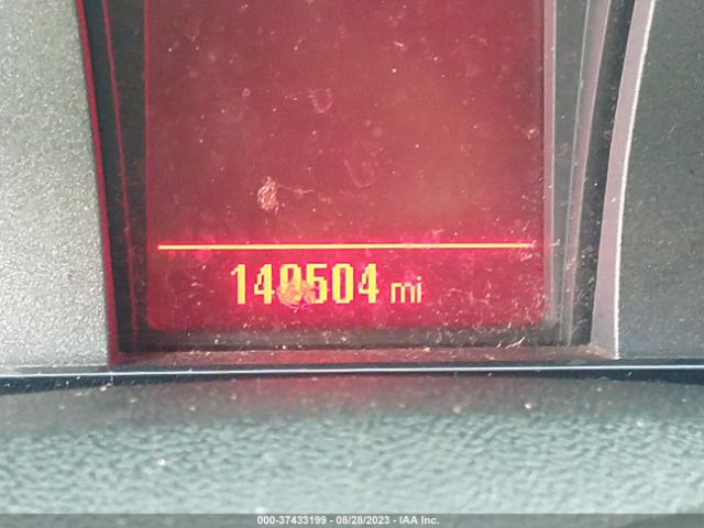 2GKFLZE34E6304184 GMC Terrain Denali