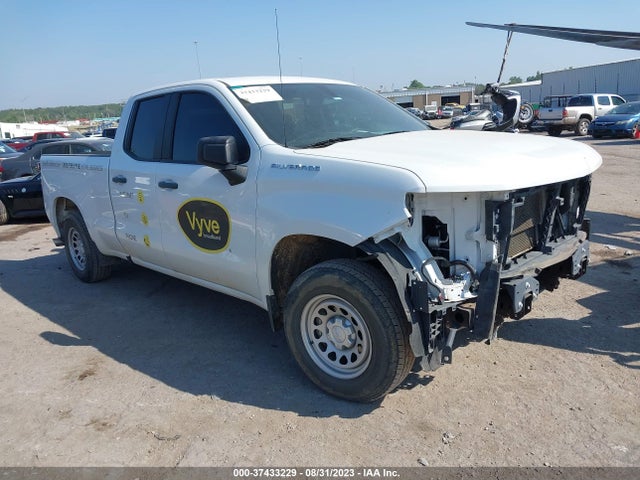 2019 1GCRWAEH3KZ369959 main image