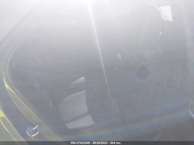 2C3CCAAG8JH201846 Chrysler 300 Touring L