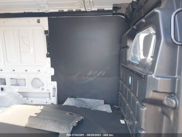 1FTYR2CM8JKA74145 Ford TRANSIT VAN