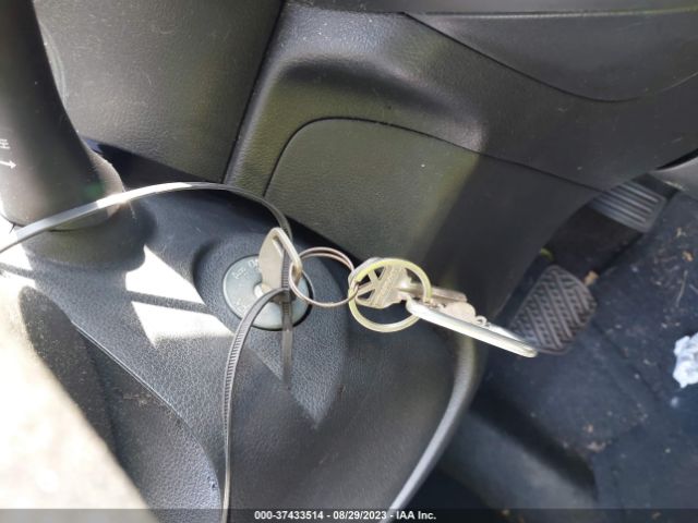 3N1CN7AP8HL852357 Nissan Versa Sedan S Plus