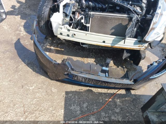3N1CN7AP8HL852357 Nissan Versa Sedan S Plus