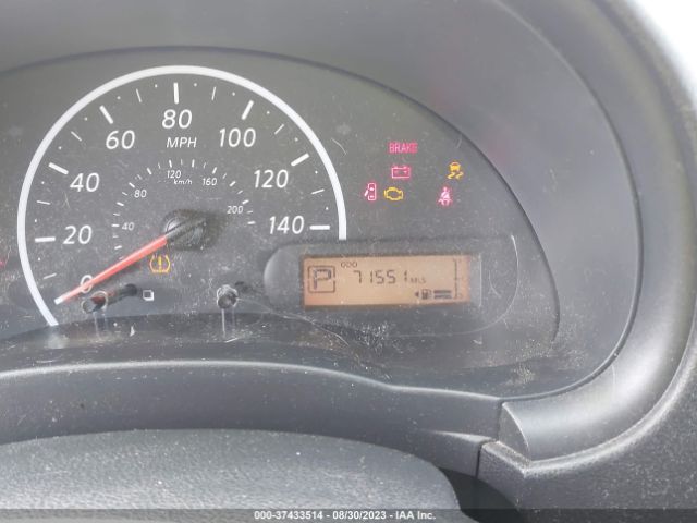 3N1CN7AP8HL852357 Nissan Versa Sedan S Plus