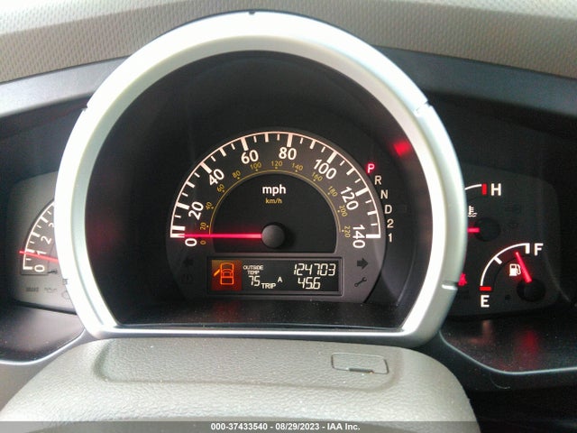 2006 HONDA RIDGELINE RTL VIN: 2HJYK16576H558658