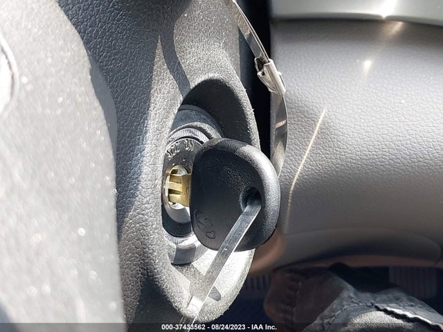 Hyundai ELANTRA SE 2017 5NPD74LF9HH130040 Image 3