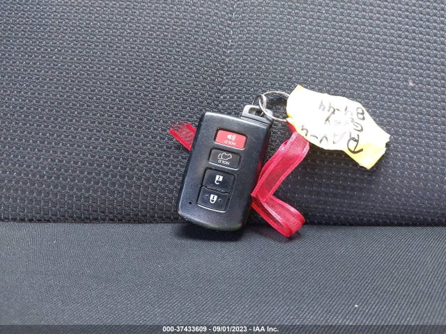 Toyota Rav4 Xle 2018 2T3RFREV6JW848444 Image 11