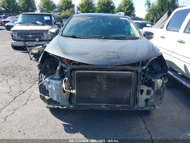 Toyota Rav4 Xle 2018 2T3RFREV6JW848444 Image 13