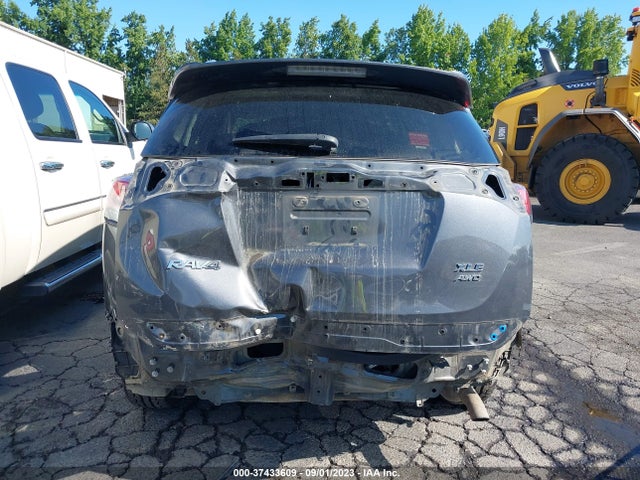 Toyota Rav4 Xle 2018 2T3RFREV6JW848444 Image 17