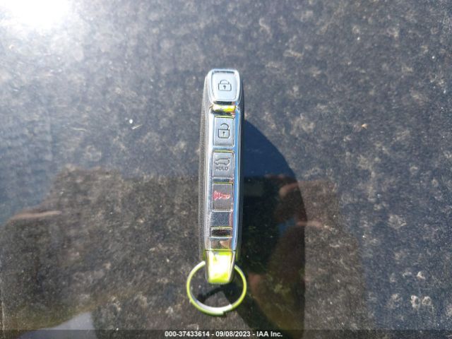 5XYP5DHC1LG091705 KIA Telluride Sx