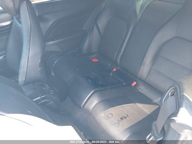 WDDKJ5KB1EF258491 Mercedes-Benz E-class E 350