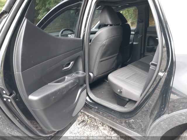 2023 HYUNDAI SANTA CRUZ SEL VIN: 5NTJCDAE1PH056511