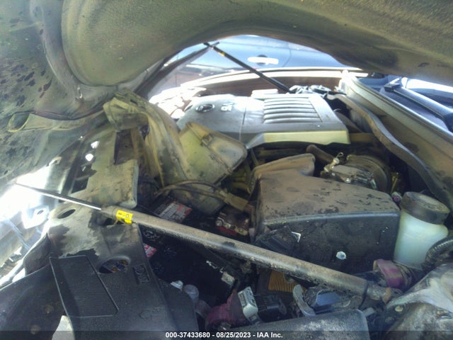 58ABK1GGXJU091918 Lexus Es Es 350