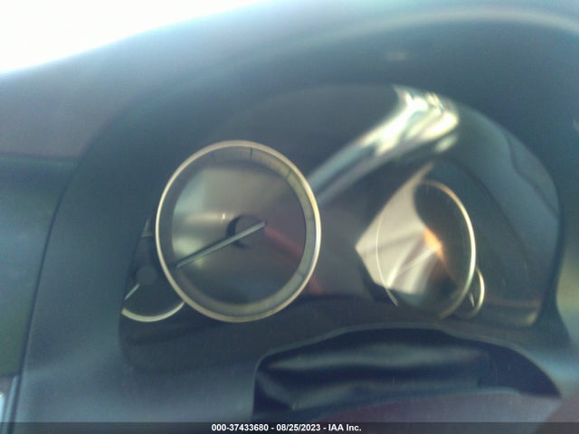58ABK1GGXJU091918 Lexus Es Es 350