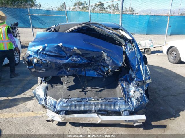 4S3BWGP65N3010314 Subaru Legacy Touring Xt