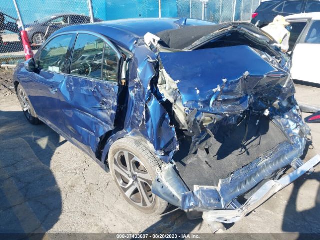 4S3BWGP65N3010314 Subaru Legacy Touring Xt