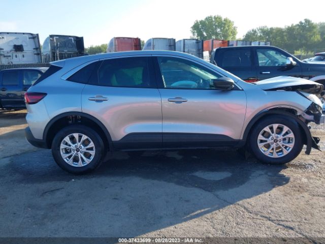 1FMCU9GN1PUA14737 Ford Escape Active
