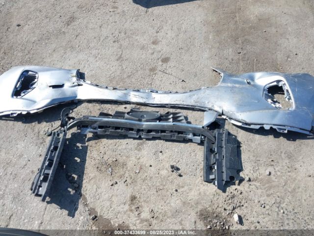 1FMCU9GN1PUA14737 Ford Escape Active