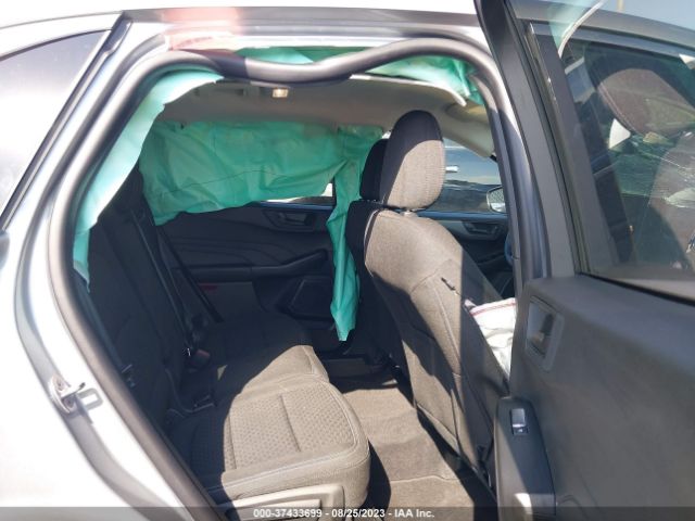 1FMCU9GN1PUA14737 Ford Escape Active