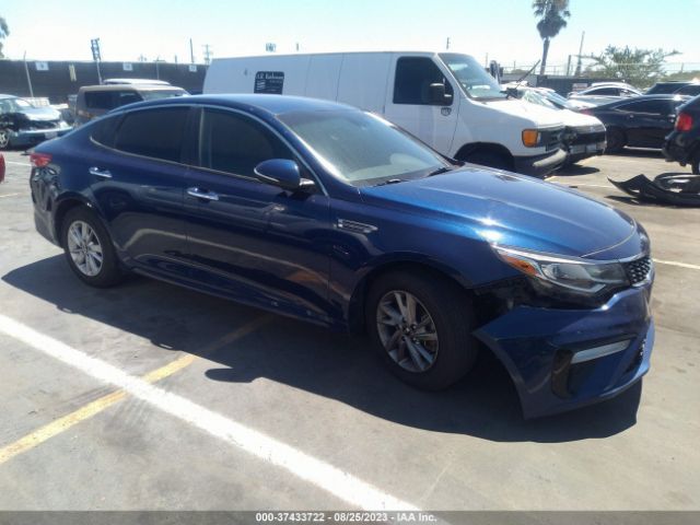 5XXGT4L33KG281201 auction archive image