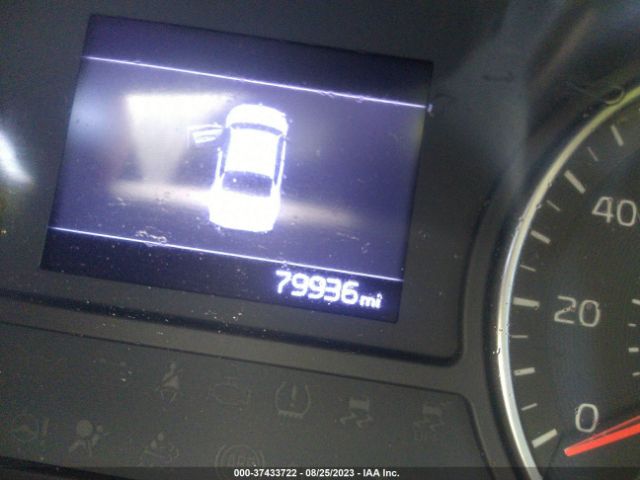 5XXGT4L33KG281201 KIA Optima Lx