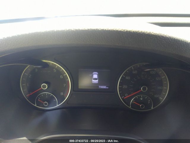 5XXGT4L33KG281201 KIA Optima Lx