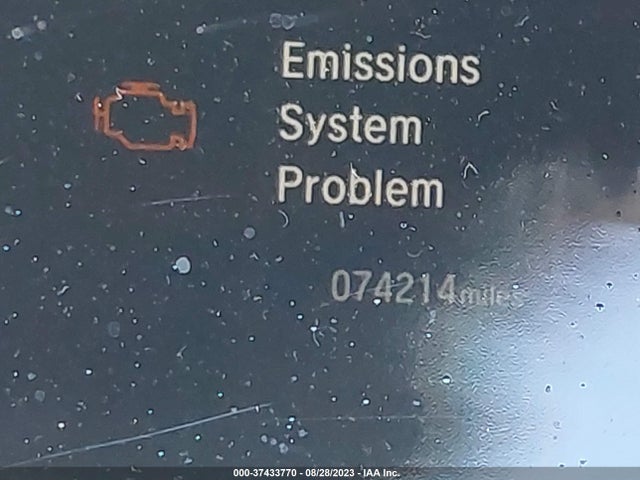 Honda CR-V EX 2018 2HKRW1H5XJH515247 Image 8