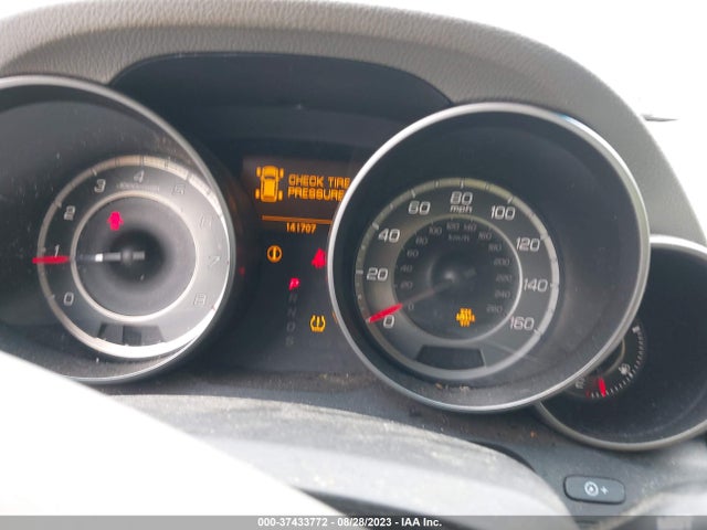 Продаж на аукціоні авто 2011 Acura Mdx, vin: 2HNYD2H27BH528359, номер лоту: 37433772