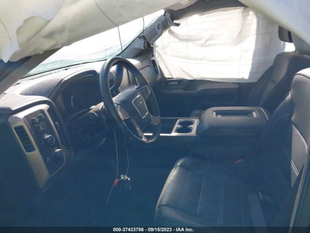 3GTU2PEJ7HG135974 GMC Sierra 1500 Denali