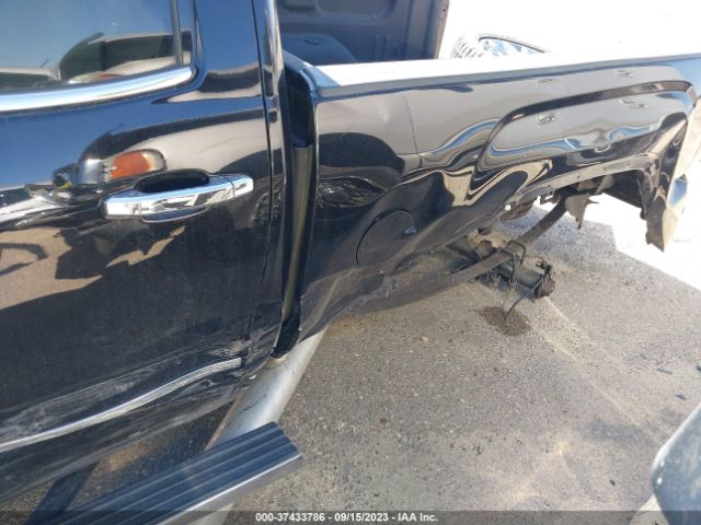 3GTU2PEJ7HG135974 GMC Sierra 1500 Denali