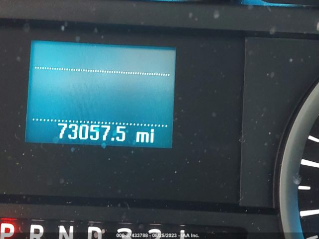 1FTEW1E8XHKD16594 Ford F-150 Xl/xlt