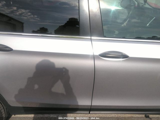 5FNYF6H16GB010092 Honda PILOT LX