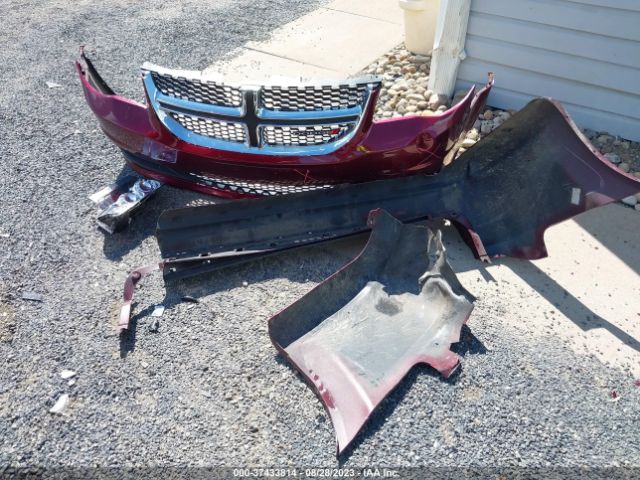 2C4RDGBG4JR166298 Dodge Grand Caravan Se