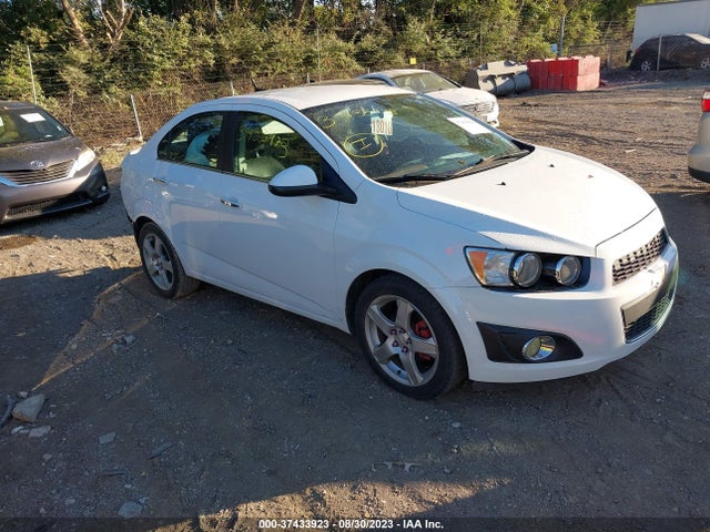 2014 1G1JE5SB4E4189259 main image