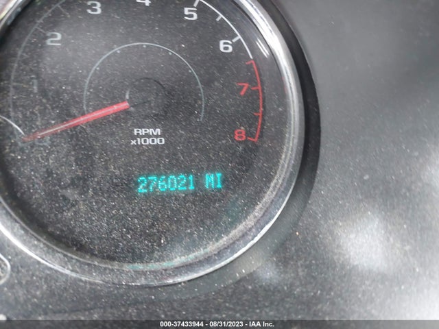 2010 CHEVROLET COBALT LT W/1LT VIN: 1G1AD5F52A7217494