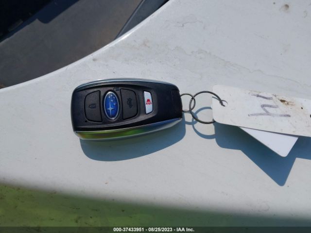 4S3GTAJ65L1718866 Subaru Impreza Sport