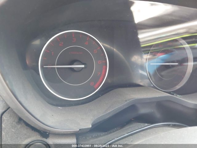 4S3GTAJ65L1718866 Subaru Impreza Sport