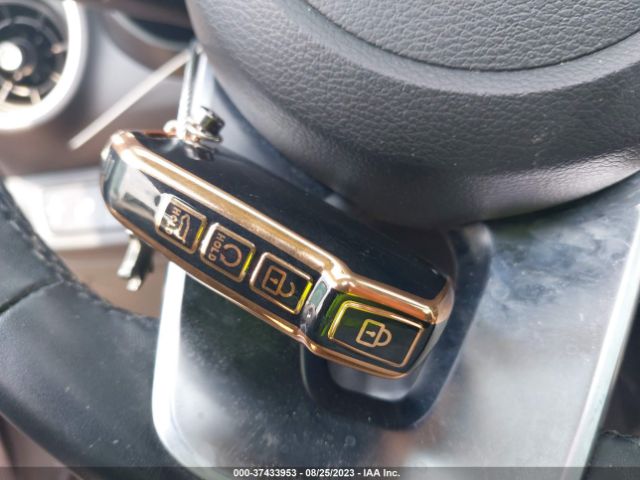 3KPF54AD1ME415362 KIA FORTE EX