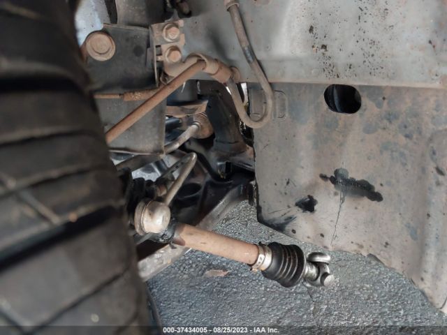 3C4PDCAB2LT273470 Dodge Journey Se Value