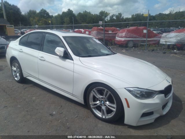 WBA3B5G53FNS16505 auction archive image