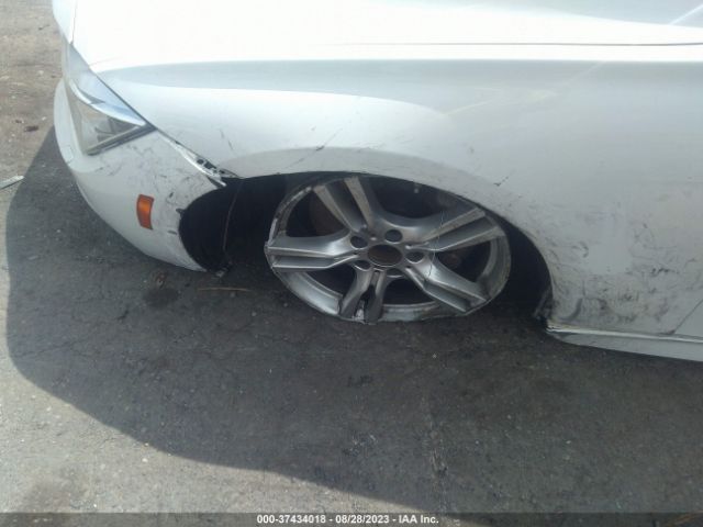 WBA3B5G53FNS16505 BMW 3 Series 328i Xdrive