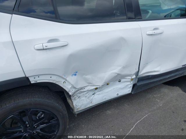 3GKALTEV7ML304697 GMC Terrain Sle