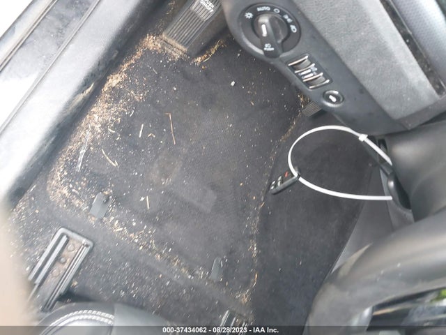 2C3CCABG7EH161697 Chrysler 300 300s