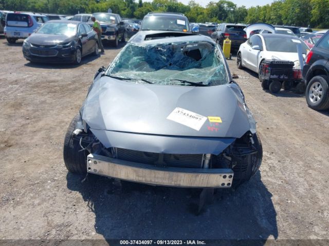 1N4AA6AP5GC428645 Nissan Maxima 3.5 Sv