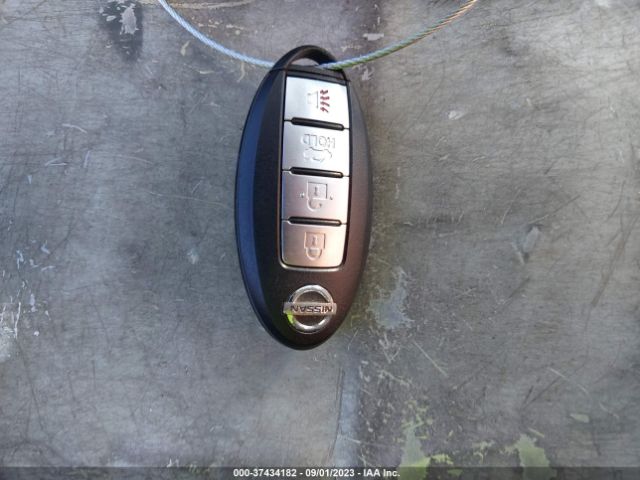 3N1AB7AP2FY356986 Nissan SENTRA SL